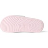 image:imageReef Girls Kids One Slide SandalPale LilacWhite