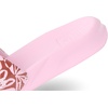 image:imageReef Girls Kids One Slide SandalPink Modern Floral