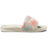 image:imageReef Girls Kids One Slide SandalVintage Hawaiian