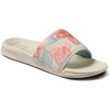image:imageReef Girls Kids One Slide SandalVintage Hawaiian