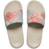 image:imageReef Girls Kids One Slide SandalVintage Hawaiian