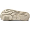 image:imageReef Girls Kids One Slide SandalVintage Hawaiian