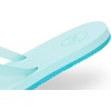 image:imageReef Kids Kids Charming Little KidBig KidCapri
