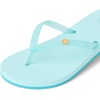 image:imageReef Kids Kids Charming Little KidBig KidCapri