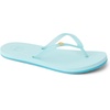 image:imageReef Kids Kids Charming Little KidBig KidCapri