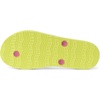 image:imageReef Kids Kids Charming Little KidBig KidFlower Lime