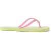 image:imageReef Kids Kids Charming Little KidBig KidFlower Lime
