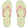 image:imageReef Kids Kids Charming Little KidBig KidFlower Lime