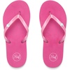 image:imageReef Kids Kids Charming Little KidBig KidFuchsia Red
