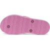 image:imageReef Kids Kids Charming Little KidBig KidFuchsia Red
