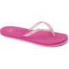 image:imageReef Kids Kids Charming Little KidBig KidFuchsia Red