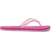 image:imageReef Kids Kids Charming Little KidBig KidFuchsia Red