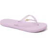 image:imageReef Kids Kids Charming Little KidBig KidLavender Orchid