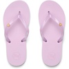 image:imageReef Kids Kids Charming Little KidBig KidLavender Orchid