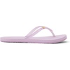 image:imageReef Kids Kids Charming Little KidBig KidLavender Orchid