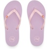 image:imageReef Kids Kids Charming Little KidBig KidLavenderCoral