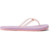 image:imageReef Kids Kids Charming Little KidBig KidLavenderCoral