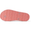 image:imageReef Kids Kids Charming Little KidBig KidLavenderCoral