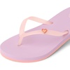 image:imageReef Kids Kids Charming Little KidBig KidLavenderCoral