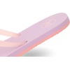 image:imageReef Kids Kids Charming Little KidBig KidLavenderCoral