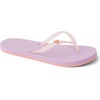 image:imageReef Kids Kids Charming Little KidBig KidLavenderCoral