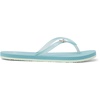 image:imageReef Kids Kids Charming Little KidBig KidNile Blue