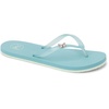 image:imageReef Kids Kids Charming Little KidBig KidNile Blue