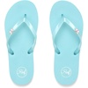 image:imageReef Kids Kids Charming Little KidBig KidNile Blue