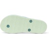 image:imageReef Kids Kids Charming Little KidBig KidNile Blue