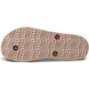 image:imageReef Kids Kids Charming Little KidBig KidOasis