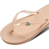image:imageReef Kids Kids Charming Little KidBig KidOasis