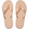 image:imageReef Kids Kids Charming Little KidBig KidOasis