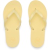 image:imageReef Kids Kids Charming Little KidBig KidPale Banana