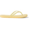 image:imageReef Kids Kids Charming Little KidBig KidPale Banana