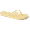 image:imageReef Kids Kids Charming Little KidBig KidPale Banana