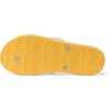image:imageReef Kids Kids Charming Little KidBig KidPale Banana