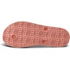image:imageReef Kids Kids Charming Little KidBig KidPeach Parfait