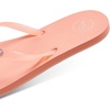 image:imageReef Kids Kids Charming Little KidBig KidPeach Parfait