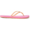 image:imageReef Kids Kids Charming Little KidBig KidPink Heart