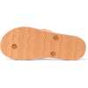 image:imageReef Kids Kids Charming Little KidBig KidPink Heart