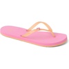 image:imageReef Kids Kids Charming Little KidBig KidPink Heart