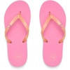 image:imageReef Kids Kids Charming Little KidBig KidPink Heart
