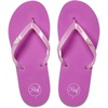 image:imageReef Kids Kids Charming Little KidBig KidTaffy