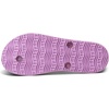 image:imageReef Kids Kids Charming Little KidBig KidTaffy