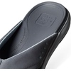 image:imageReef Mens Cushion Norte Flip Flop SandalGreyEther