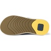 image:imageReef Mens Cushion Norte Flip Flop SandalNavyOff White