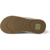 image:imageReef Mens Cushion Norte Flip Flop SandalOlive Vintage