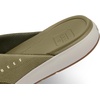 image:imageReef Mens Cushion Norte Flip Flop SandalOlive Vintage