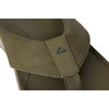 image:imageReef Mens Cushion Norte Flip Flop SandalOlive Vintage