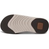 image:imageReef Mens Cushion Norte Flip Flop SandalTan